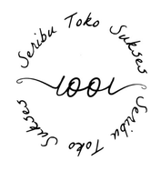 Seribu Toko Sukses